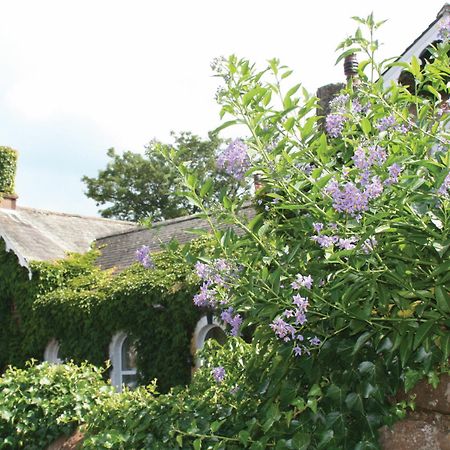 The Brantwood Hotel Пенрит Екстериор снимка