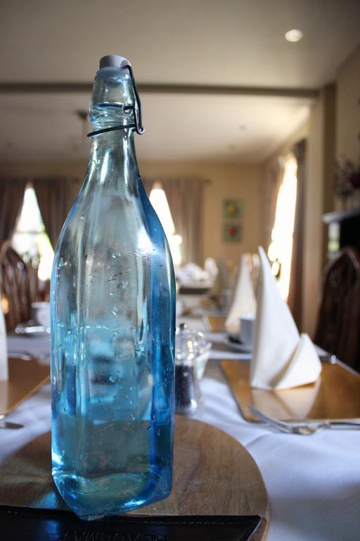 The Brantwood Hotel Пенрит Екстериор снимка