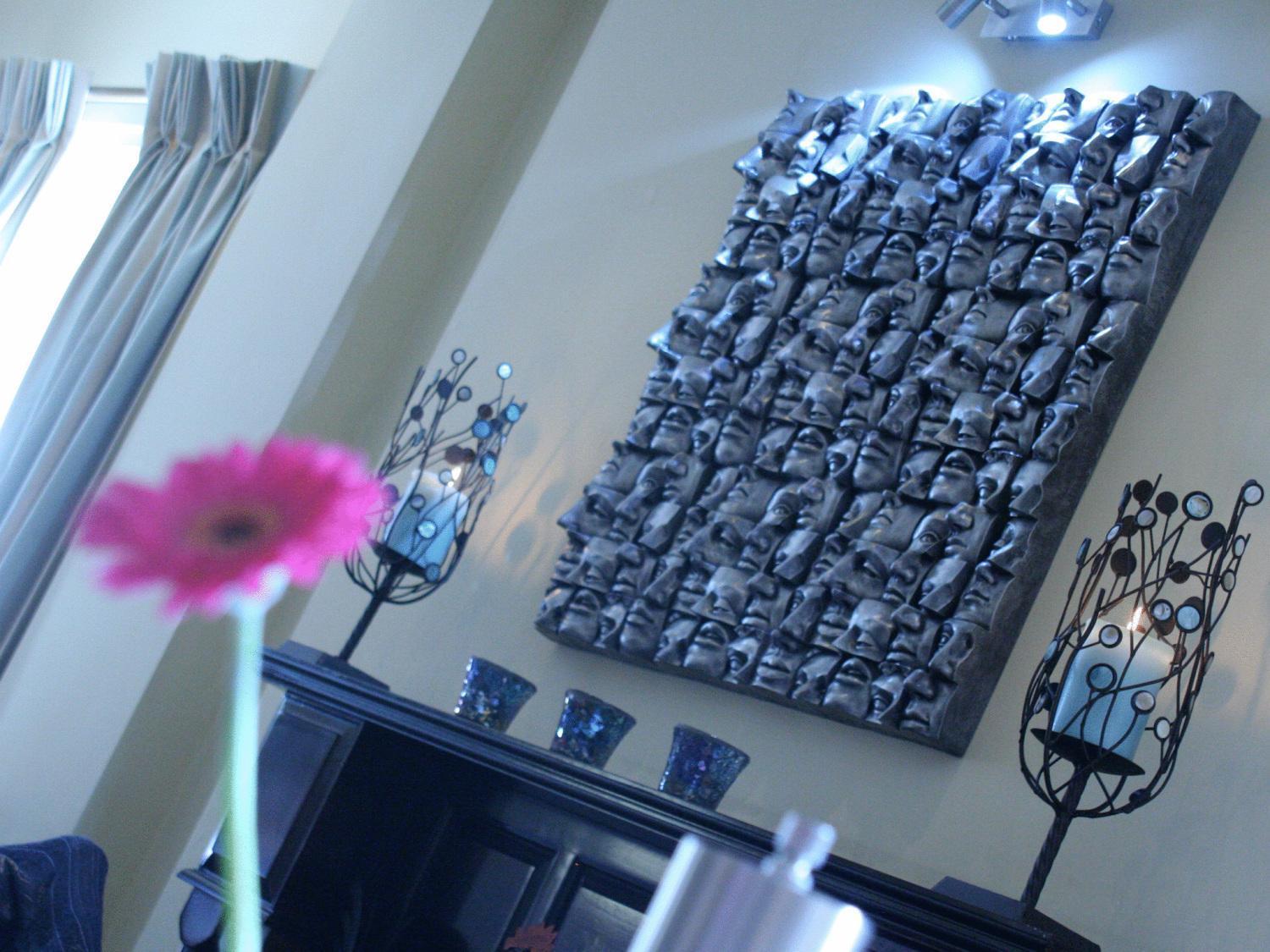 The Brantwood Hotel Пенрит Екстериор снимка